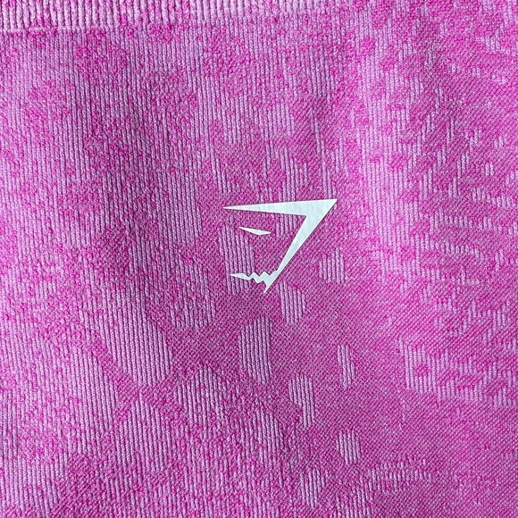 ADAPT ANIMAL X WHITNEY SEAMLESS LEGGINGS - Picture 8 of 13